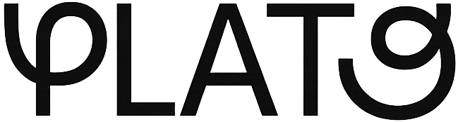 PLATO